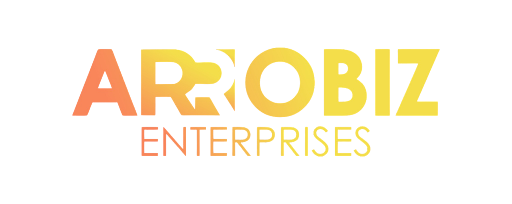 arrobizenterprises.com